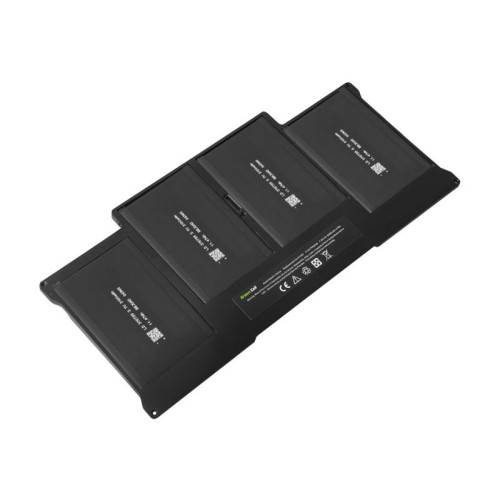 Green Cell Green Cell - batteri för bärbar dator - Li-pol - 47 Wh