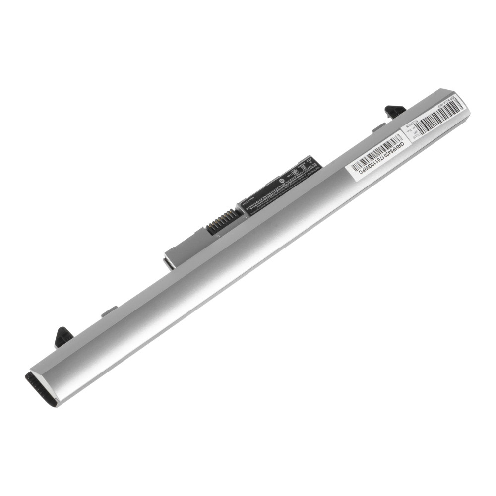 Produktbild för Green Cell - batteri för bärbar dator - Li-Ion - 2200 mAh