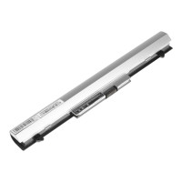 Produktbild för Green Cell - batteri för bärbar dator - Li-Ion - 2200 mAh