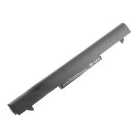Produktbild för Green Cell - batteri för bärbar dator - Li-Ion - 2200 mAh