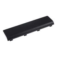 Produktbild för Green Cell - batteri för bärbar dator - Li-Ion - 4400 mAh