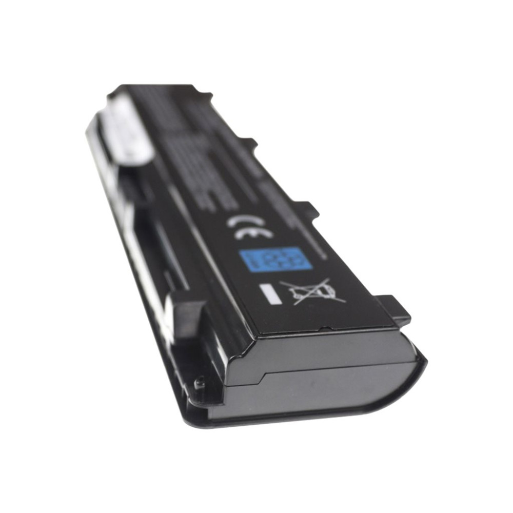 Produktbild för Green Cell - batteri för bärbar dator - Li-Ion - 4400 mAh