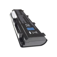 Produktbild för Green Cell - batteri för bärbar dator - Li-Ion - 4400 mAh
