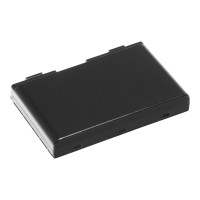 Produktbild för Green Cell - batteri för bärbar dator - Li-Ion - 4400 mAh