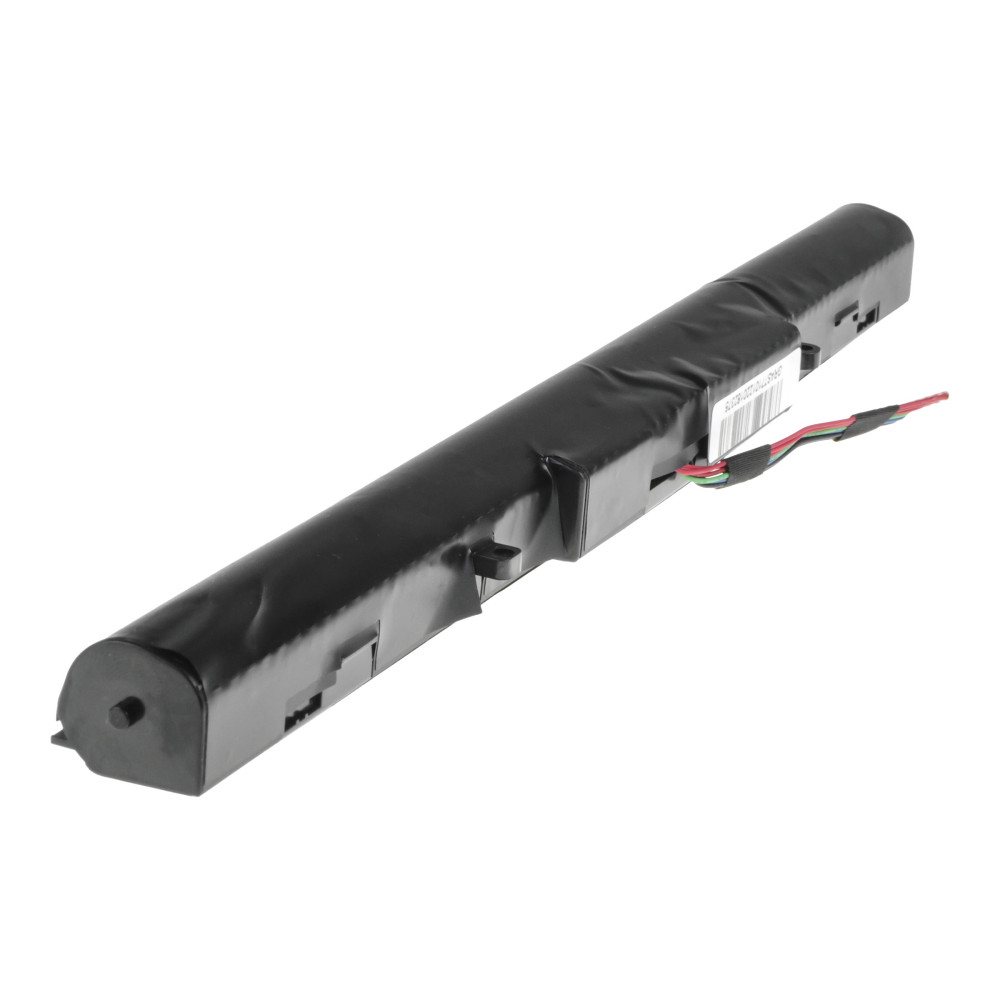 Produktbild för Green Cell - batteri för bärbar dator - Li-Ion - 2200 mAh