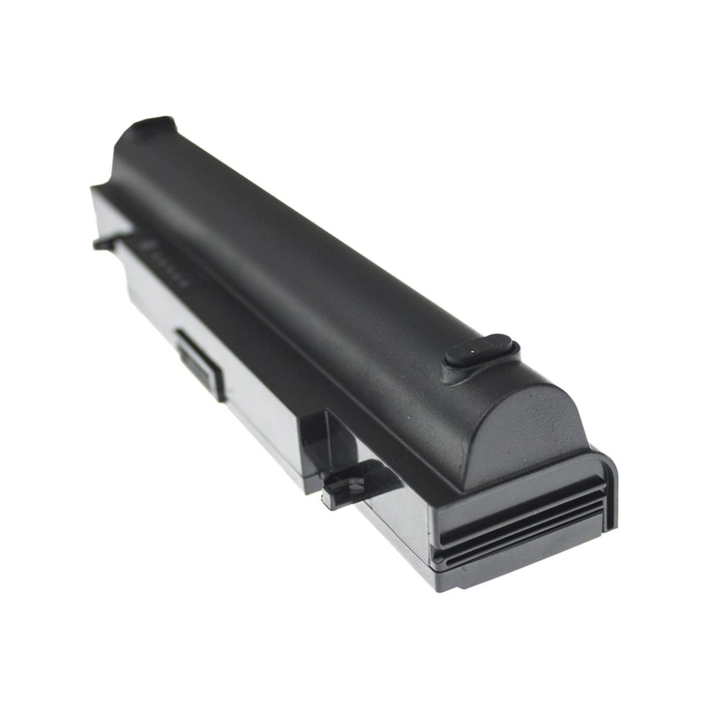 Produktbild för Green Cell - batteri för bärbar dator - Li-Ion - 6600 mAh