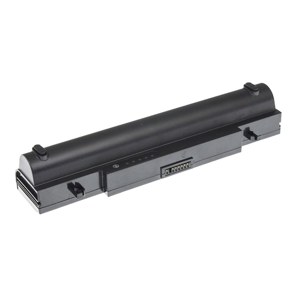 Produktbild för Green Cell - batteri för bärbar dator - Li-Ion - 6600 mAh