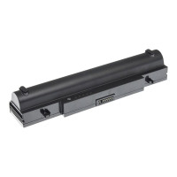 Produktbild för Green Cell - batteri för bärbar dator - Li-Ion - 6600 mAh