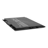 Produktbild för Green Cell - batteri för bärbar dator - Li-pol - 3500 mAh