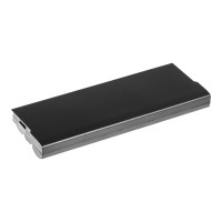 Produktbild för Green Cell - batteri för bärbar dator - Li-Ion - 6600 mAh