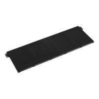 Produktbild för Green Cell - batteri för bärbar dator - Li-pol - 2200 mAh
