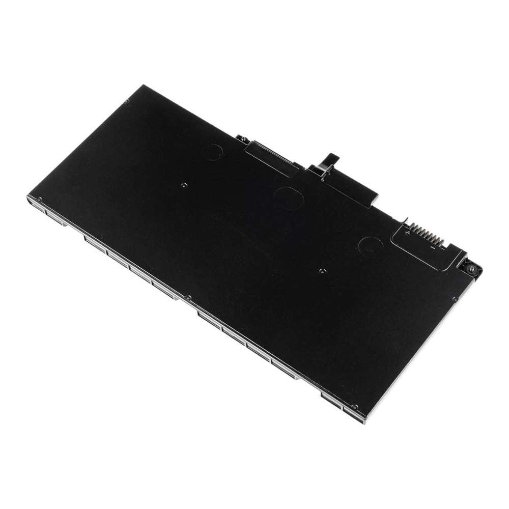 Produktbild för Green Cell - batteri för bärbar dator - Li-pol - 3400 mAh