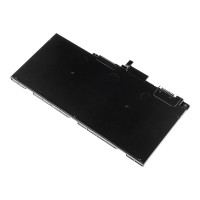 Produktbild för Green Cell - batteri för bärbar dator - Li-pol - 3400 mAh