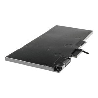 Produktbild för Green Cell - batteri för bärbar dator - Li-pol - 3400 mAh