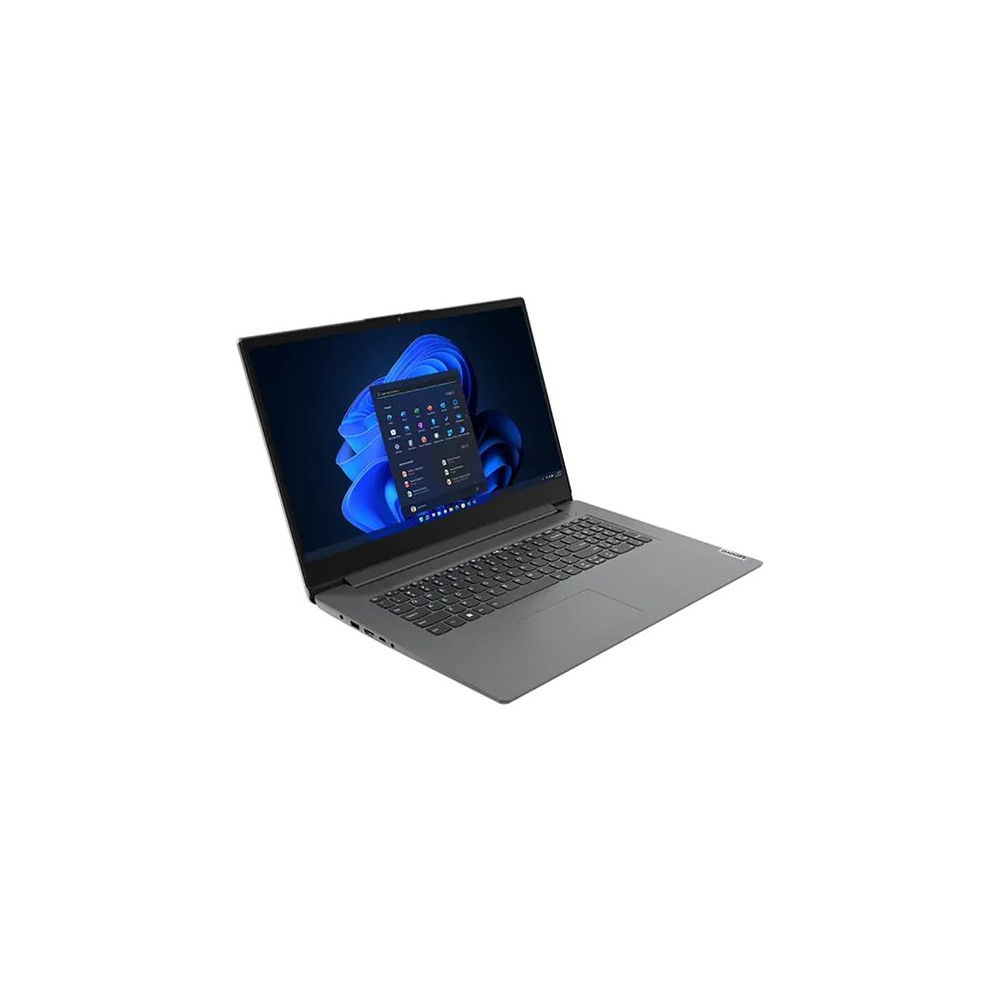 Produktbild för Lenovo V17 G4 IRU - 17.3" - Intel Core i5 - 13420H - 16 GB RAM - 512 GB SSD - engelska