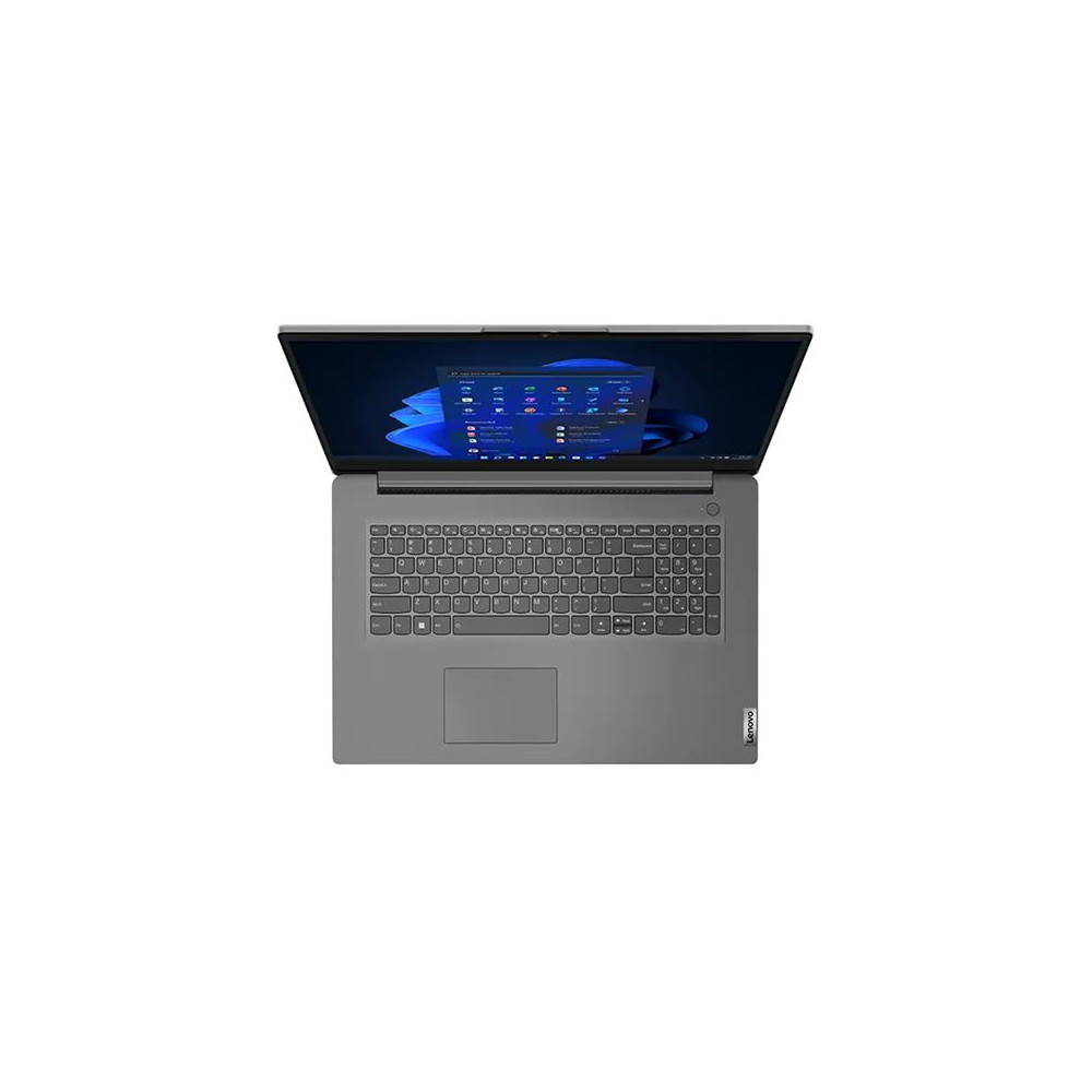 Produktbild för Lenovo V17 G4 IRU - 17.3" - Intel Core i5 - 13420H - 16 GB RAM - 512 GB SSD - engelska