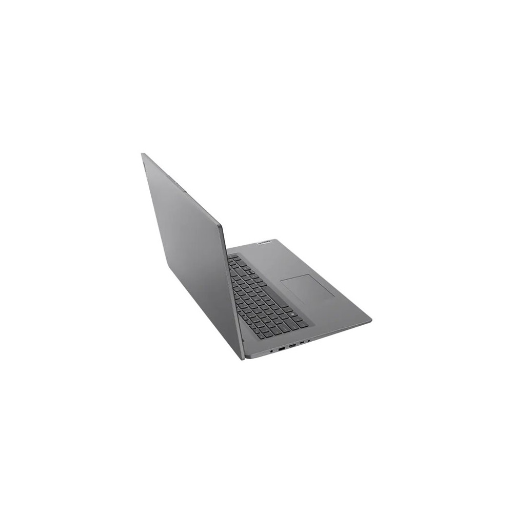 Produktbild för Lenovo V17 G4 IRU - 17.3" - Intel Core i5 - 13420H - 16 GB RAM - 512 GB SSD - engelska