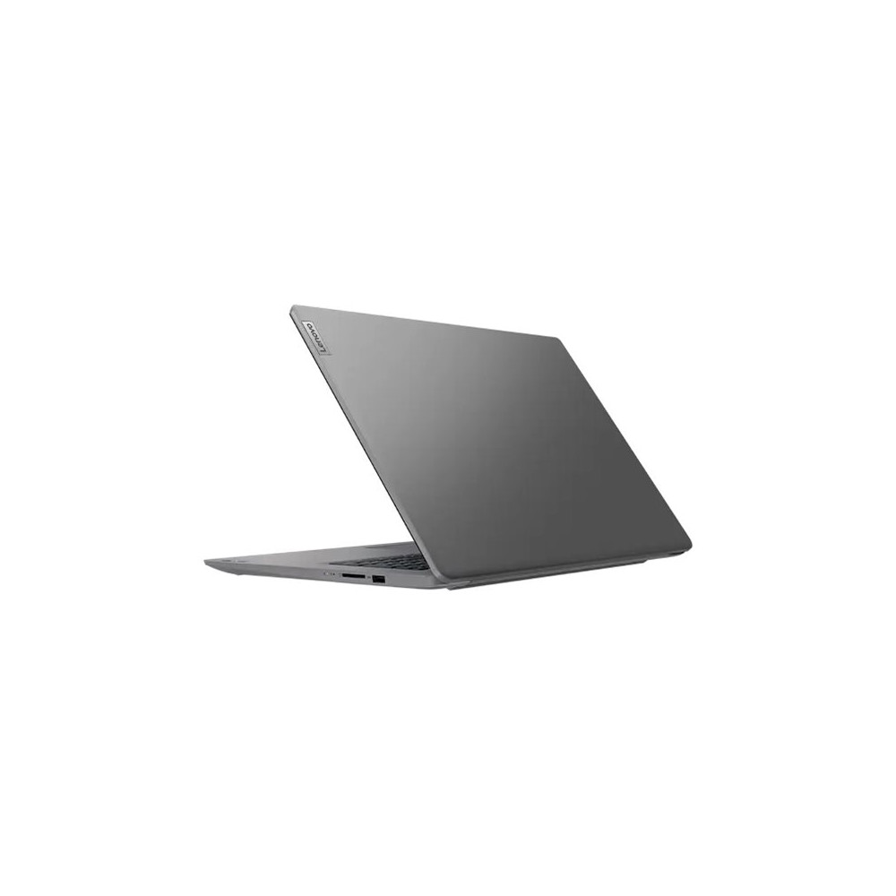 Produktbild för Lenovo V17 G4 IRU - 17.3" - Intel Core i5 - 13420H - 16 GB RAM - 512 GB SSD - engelska