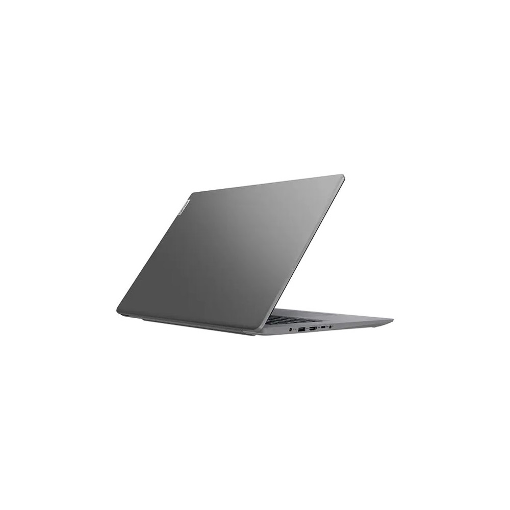 Produktbild för Lenovo V17 G4 IRU - 17.3" - Intel Core i5 - 13420H - 16 GB RAM - 512 GB SSD - engelska