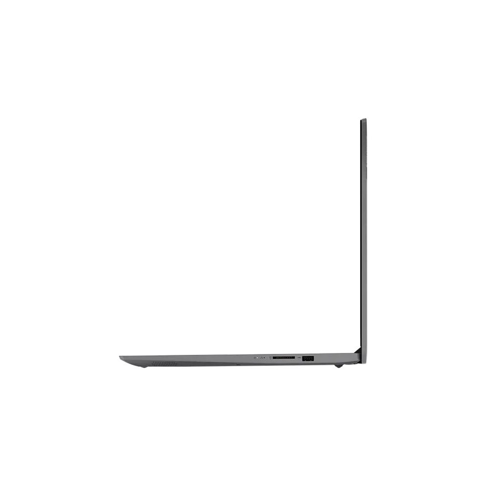 Produktbild för Lenovo V17 G4 IRU - 17.3" - Intel Core i5 - 13420H - 16 GB RAM - 512 GB SSD - engelska