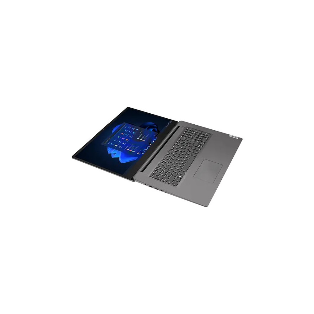 Produktbild för Lenovo V17 G4 IRU - 17.3" - Intel Core i5 - 13420H - 16 GB RAM - 512 GB SSD - engelska