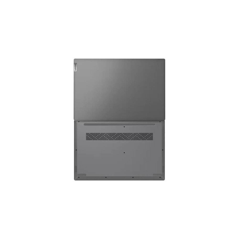 Produktbild för Lenovo V17 G4 IRU - 17.3" - Intel Core i5 - 13420H - 16 GB RAM - 512 GB SSD - engelska