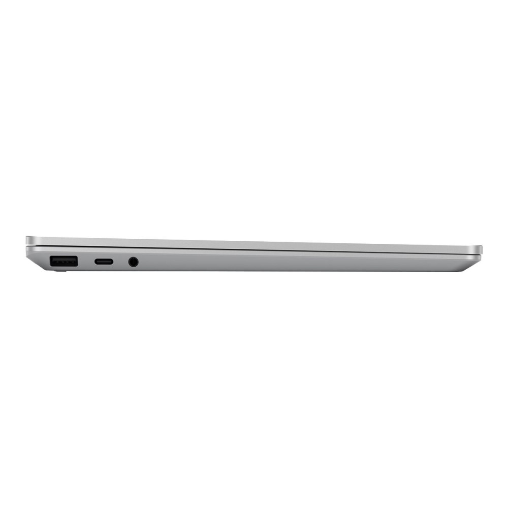 Produktbild för Microsoft Surface Laptop Go - 12.4" - Intel Core i5 - 1035G1 - 8 GB RAM - 256 GB SSD - int. engelska
