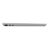 Produktbild för Microsoft Surface Laptop Go - 12.4" - Intel Core i5 - 1035G1 - 8 GB RAM - 256 GB SSD - int. engelska