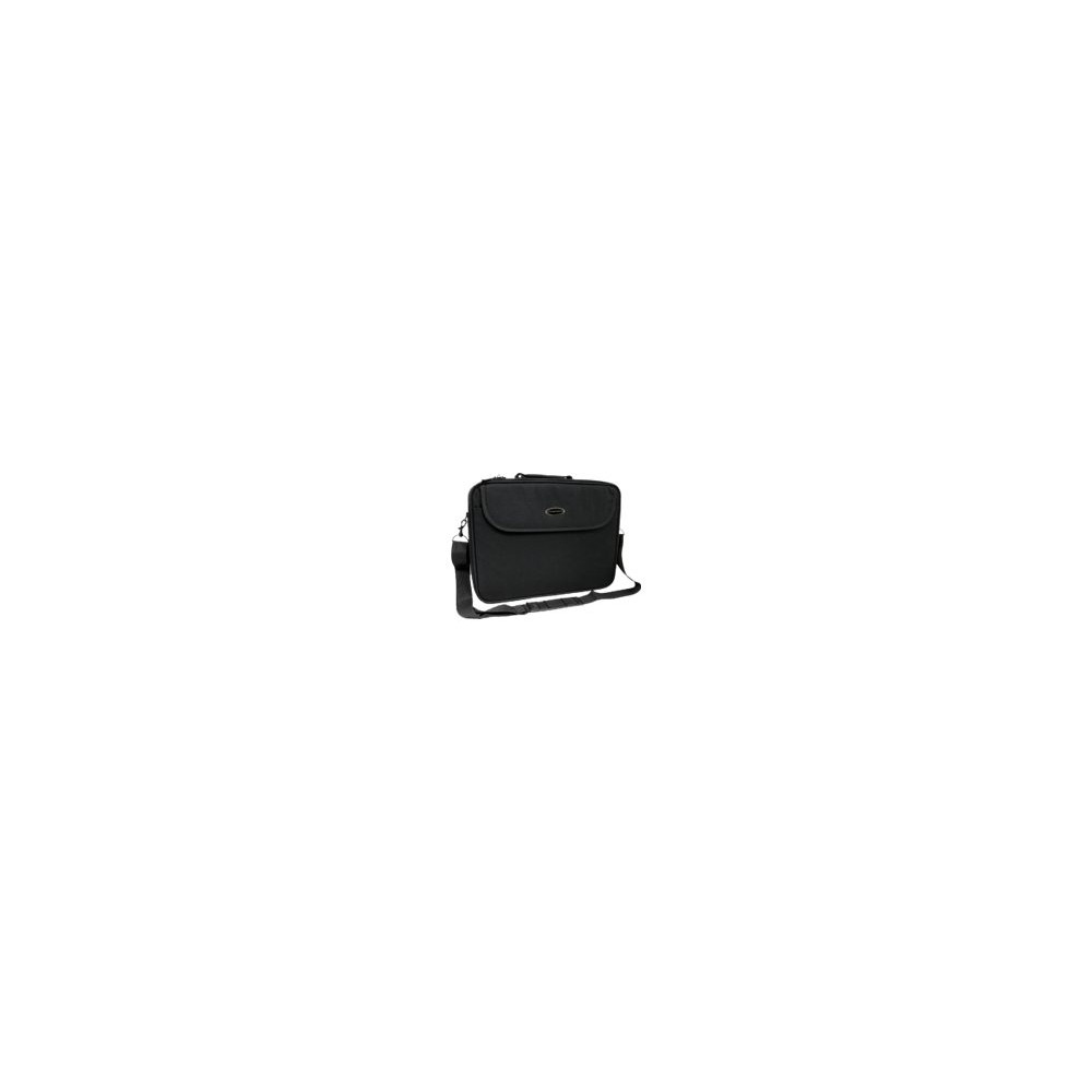 Produktbild för Esperanza ET101 Classic - notebook-väska