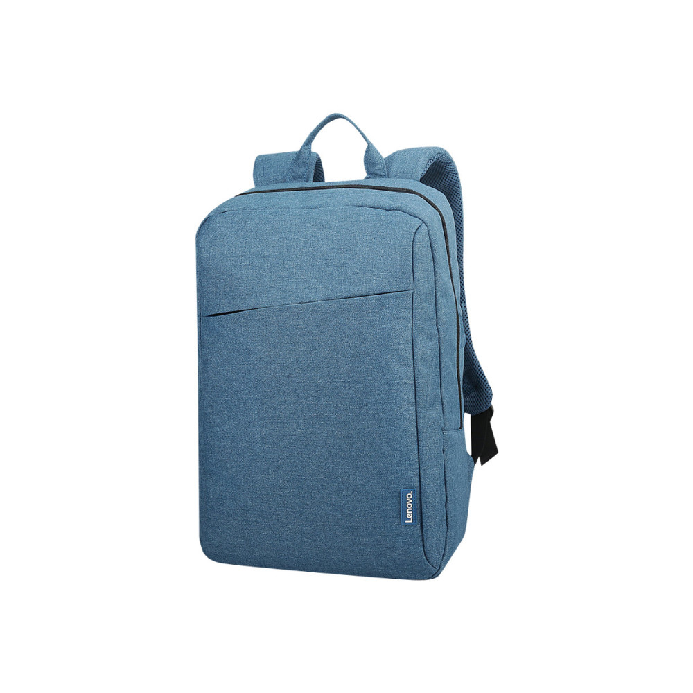 Produktbild för Lenovo Casual Backpack B210 - ryggsäck för bärbar dator