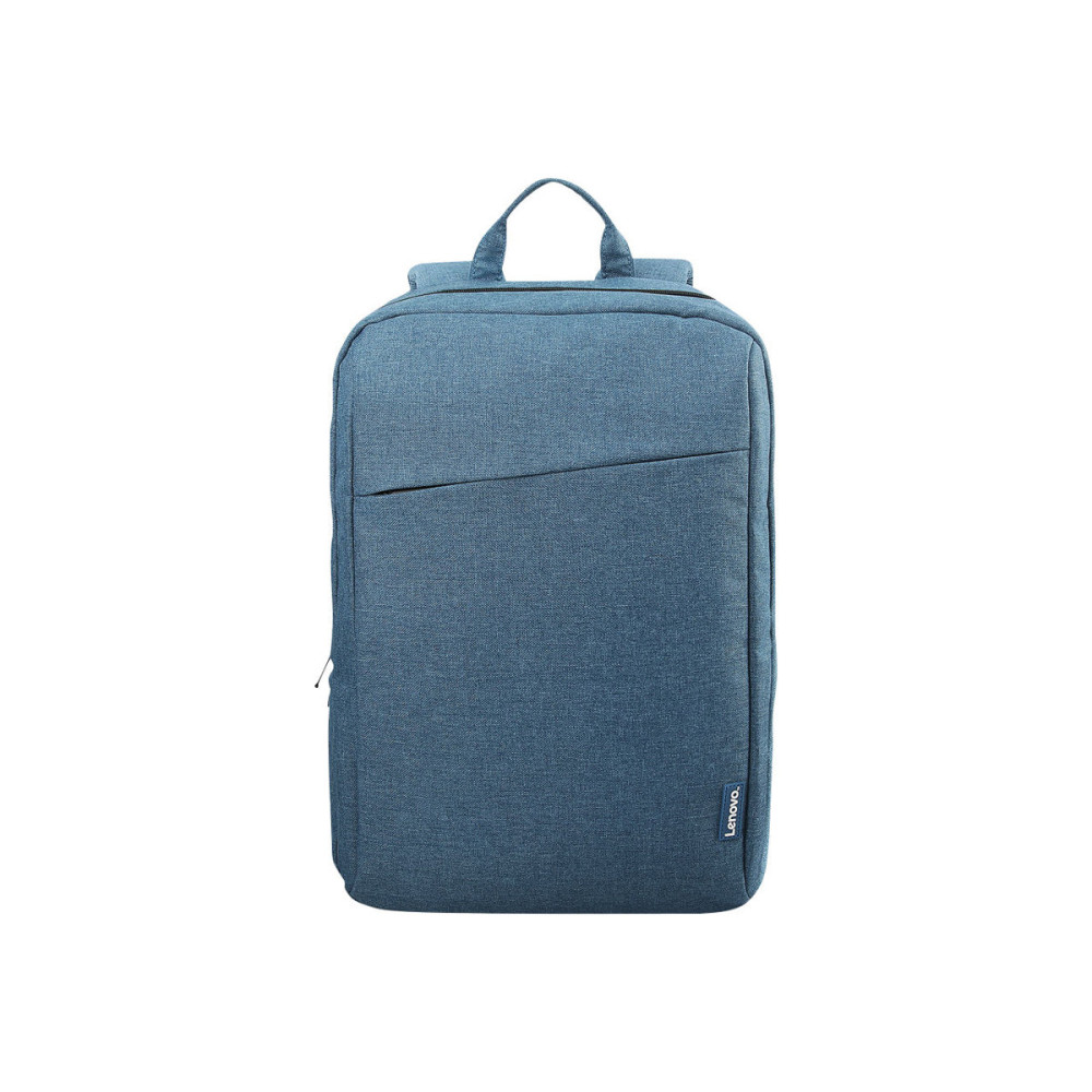 Produktbild för Lenovo Casual Backpack B210 - ryggsäck för bärbar dator