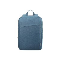 Produktbild för Lenovo Casual Backpack B210 - ryggsäck för bärbar dator