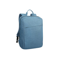 Produktbild för Lenovo Casual Backpack B210 - ryggsäck för bärbar dator