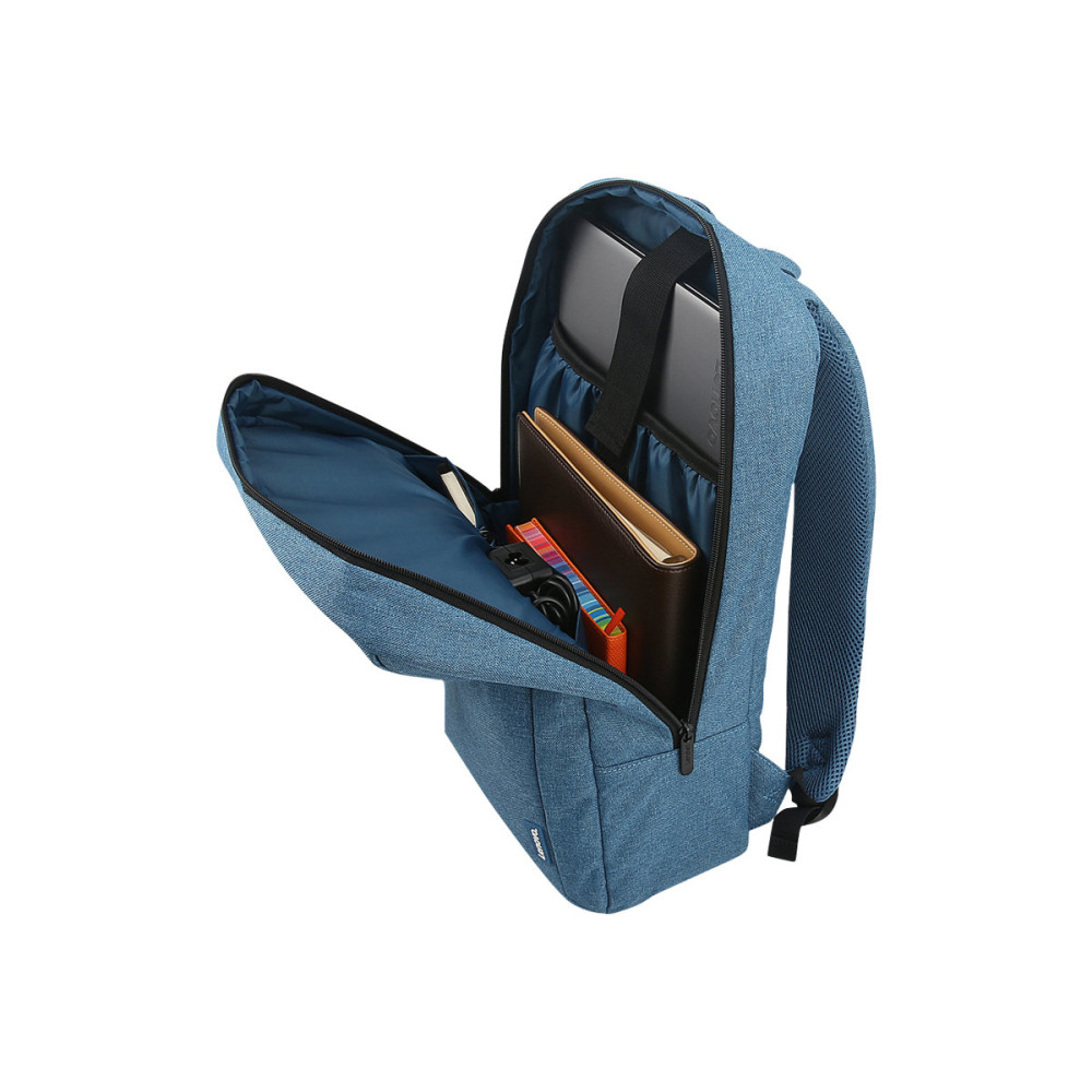 Produktbild för Lenovo Casual Backpack B210 - ryggsäck för bärbar dator