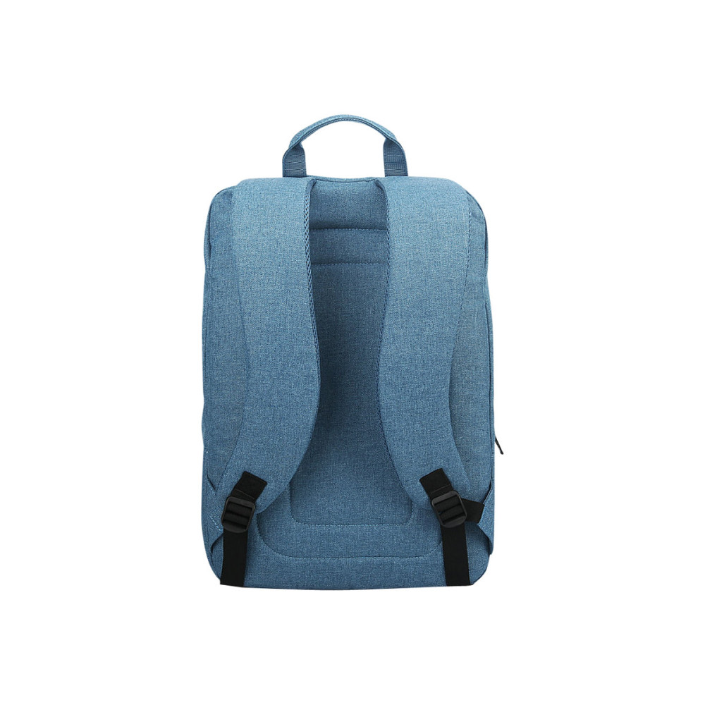 Produktbild för Lenovo Casual Backpack B210 - ryggsäck för bärbar dator