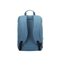 Produktbild för Lenovo Casual Backpack B210 - ryggsäck för bärbar dator