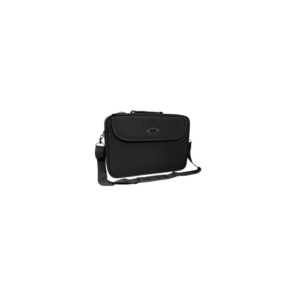 Produktbild för Esperanza ET103 CLASSIC+ - notebook-väska