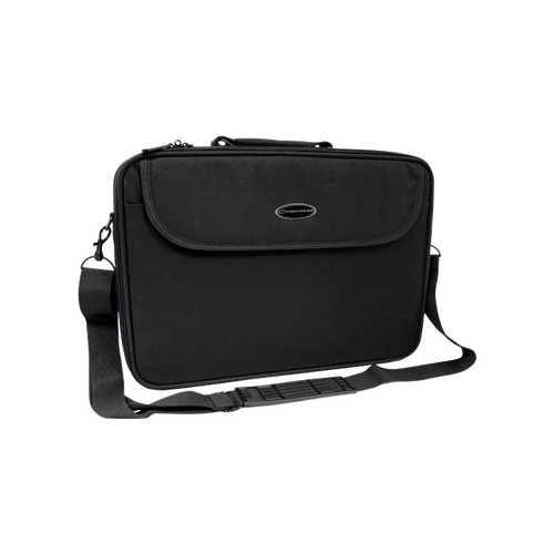 ESPERANZA Esperanza ET103 CLASSIC+ - notebook-väska