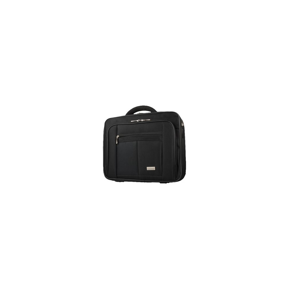 Produktbild för Natec BOXER - notebook-väska