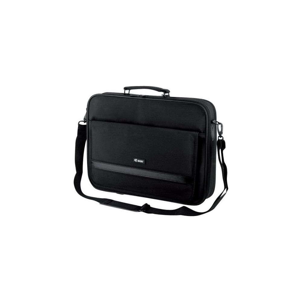 Produktbild för iBOX ITNB10 - notebook-väska