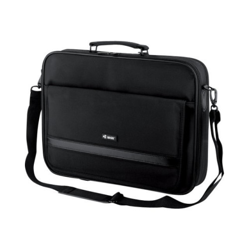 IBOX iBOX ITNB10 - notebook-väska