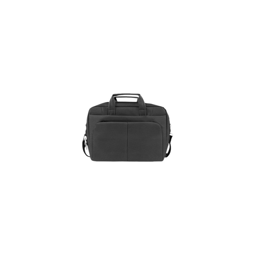 Produktbild för Natec Gazelle - notebook-väska