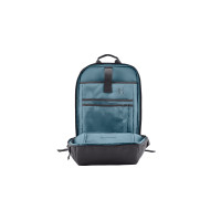 Produktbild för HP Travel - ryggsäck för bärbar dator - 18L