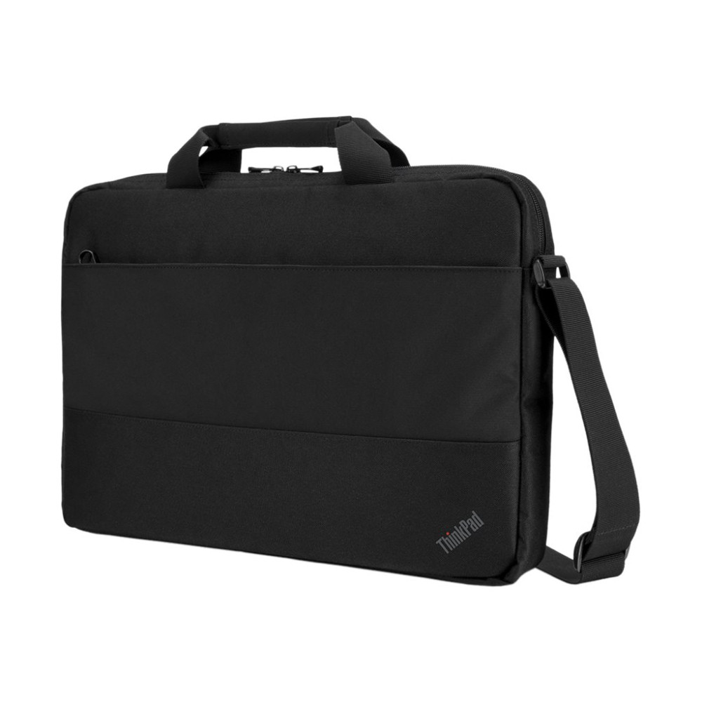Produktbild för Lenovo ThinkPad Basic Topload - notebook-väska