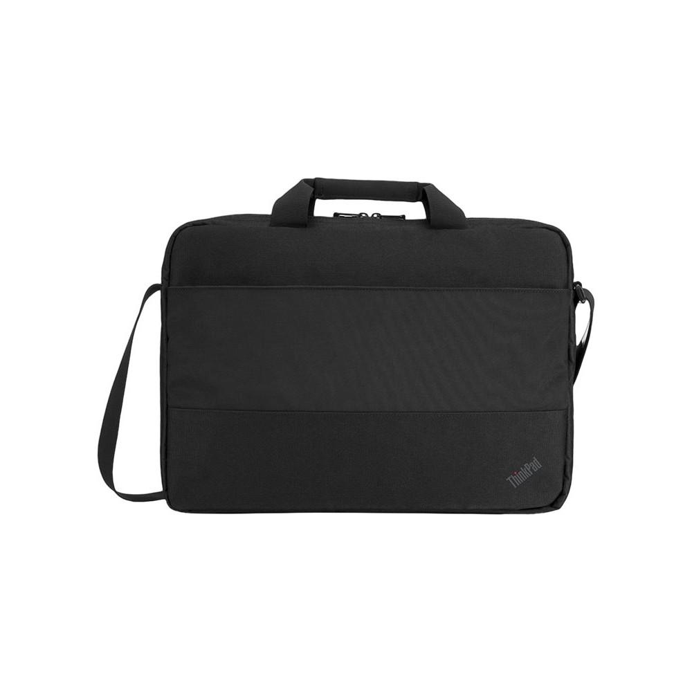 Produktbild för Lenovo ThinkPad Basic Topload - notebook-väska