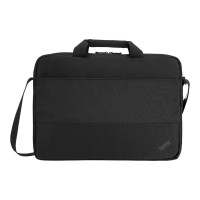 Produktbild för Lenovo ThinkPad Basic Topload - notebook-väska