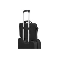 Produktbild för Lenovo ThinkPad Basic Topload - notebook-väska