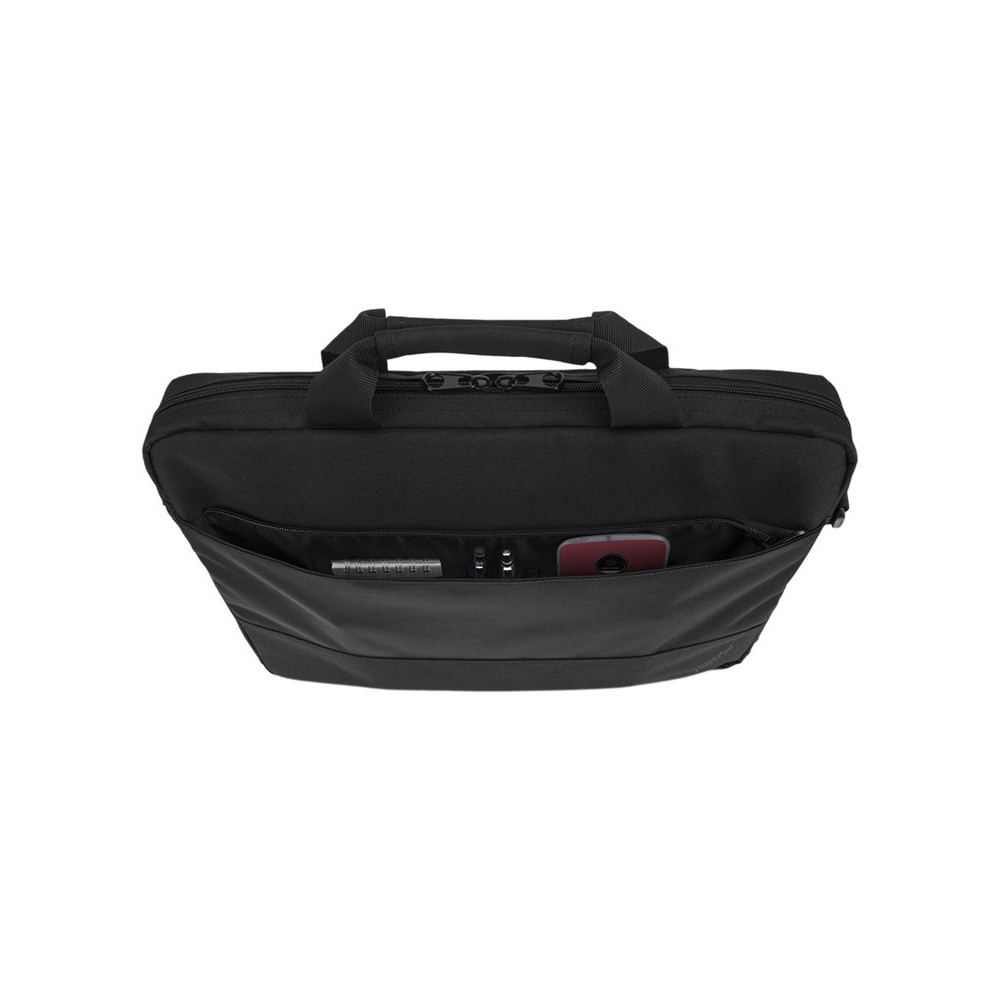 Produktbild för Lenovo ThinkPad Basic Topload - notebook-väska