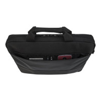 Produktbild för Lenovo ThinkPad Basic Topload - notebook-väska