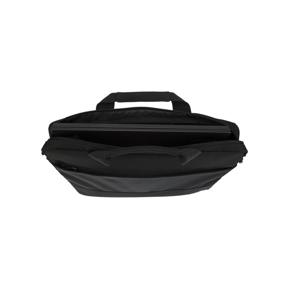 Produktbild för Lenovo ThinkPad Basic Topload - notebook-väska